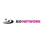 Bid Network