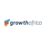 Growth Africa