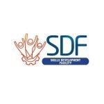 SDF