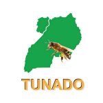 Tunado