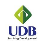 UDB