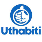 Uthabiti-Logo